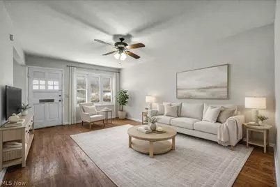 7 Smith Court, Elyria, OH 44035 - Photo 6