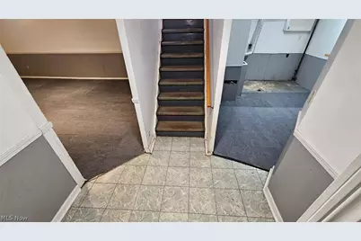 7 Smith Court, Elyria, OH 44035 - Photo 16