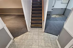 7 Smith Ct, Elyria, OH 44035 - Photo 16