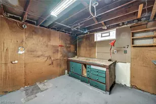 7 Smith Ct, Elyria, OH 44035 - Photo 22