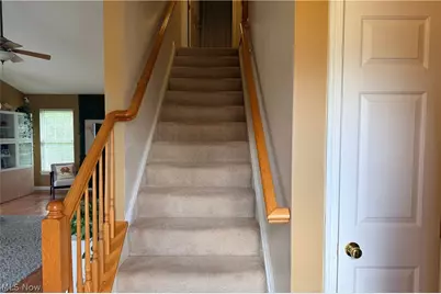 167 Creekledge Lane, Copley, OH 44321 - Photo 14