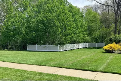 167 Creekledge Lane, Copley, OH 44321 - Photo 32