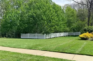 167 Creekledge Ln, Copley, OH 44321 - Photo 32