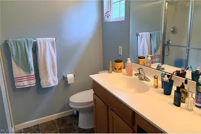 167 Creekledge Lane, Copley, OH 44321 - Photo 18