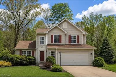 167 Creekledge Lane, Copley, OH 44321 - Photo 1