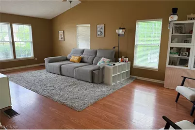 167 Creekledge Lane, Copley, OH 44321 - Photo 4