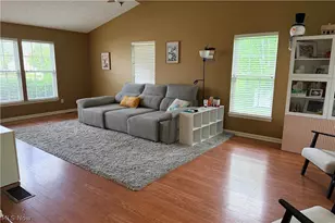 167 Creekledge Ln, Copley, OH 44321 - Photo 4