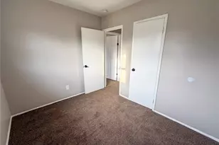 3232 Elm Hill Dr NW, Warren, OH 44485 - Photo 18