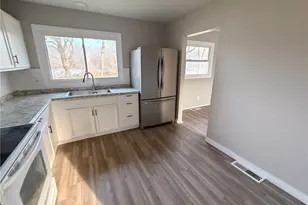 3232 Elm Hill Dr NW, Warren, OH 44485 - Photo 10