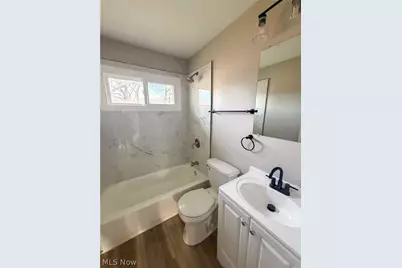 3232 Elmhill Drive NW, Warren, OH 44485 - Photo 12