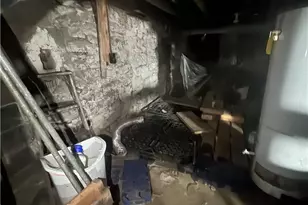 847 E Patterson St, Alliance, OH 44601 - Photo 26