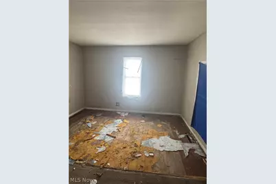 847 E Patterson Street, Alliance, OH 44601 - Photo 12