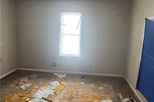 847 E Patterson St, Alliance, OH 44601 - Photo 12