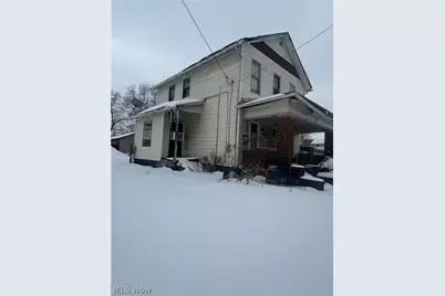 847 E Patterson Street, Alliance, OH 44601 - Photo 36