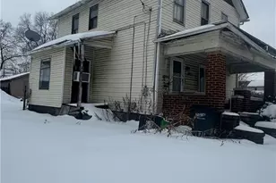 847 E Patterson St, Alliance, OH 44601 - Photo 36