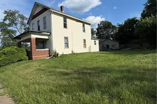 847 E Patterson St, Alliance, OH 44601 - Photo 32