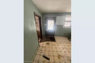 847 E Patterson Street, Alliance, OH 44601 - Photo 4