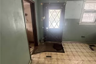 847 E Patterson St, Alliance, OH 44601 - Photo 4