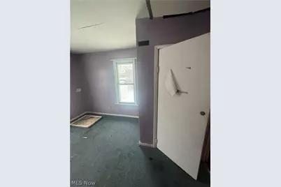 847 E Patterson Street, Alliance, OH 44601 - Photo 24