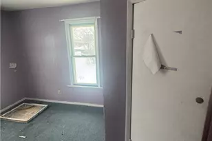 847 E Patterson St, Alliance, OH 44601 - Photo 24