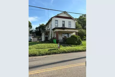 847 E Patterson Street, Alliance, OH 44601 - Photo 2