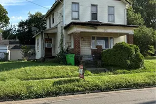 847 E Patterson St, Alliance, OH 44601 - Photo 2