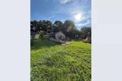 847 E Patterson Street, Alliance, OH 44601 - Photo 34