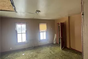 847 E Patterson St, Alliance, OH 44601 - Photo 22