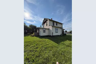 847 E Patterson Street, Alliance, OH 44601 - Photo 30