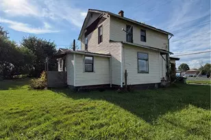 847 E Patterson St, Alliance, OH 44601 - Photo 30