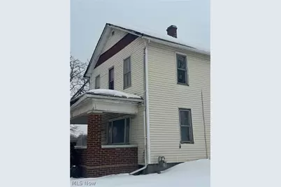 847 E Patterson Street, Alliance, OH 44601 - Photo 34