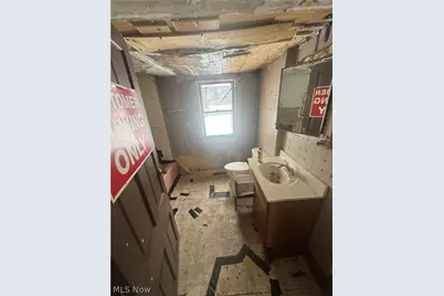 847 E Patterson Street, Alliance, OH 44601 - Photo 10