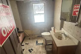 847 E Patterson St, Alliance, OH 44601 - Photo 10