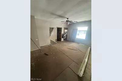 847 E Patterson Street, Alliance, OH 44601 - Photo 6