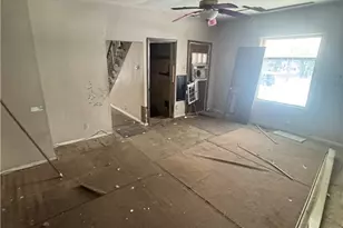 847 E Patterson St, Alliance, OH 44601 - Photo 6