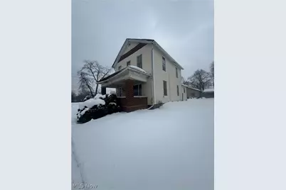 847 E Patterson Street, Alliance, OH 44601 - Photo 32