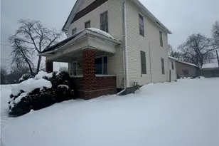 847 E Patterson St, Alliance, OH 44601 - Photo 32