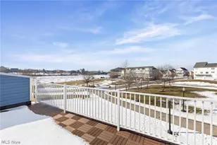 461 Harbor Ln, Lorain, OH 44052 - Photo 28