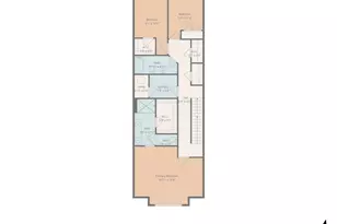 461 Harbor Ln, Lorain, OH 44052 - Photo 4