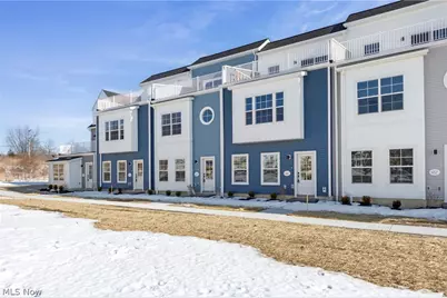 461 Harbor Lane, Lorain, OH 44052 - Photo 34