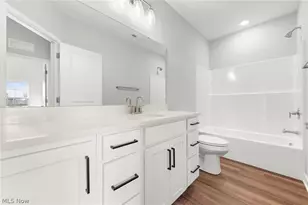 461 Harbor Ln, Lorain, OH 44052 - Photo 20