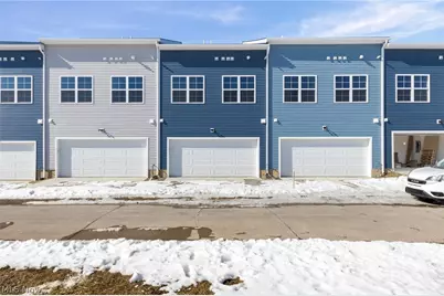 461 Harbor Lane, Lorain, OH 44052 - Photo 32