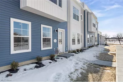 461 Harbor Lane, Lorain, OH 44052 - Photo 30