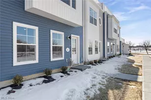 461 Harbor Ln, Lorain, OH 44052 - Photo 30