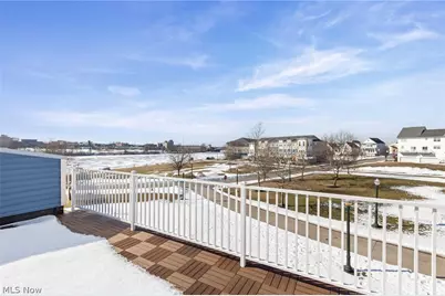461 Harbor Lane, Lorain, OH 44052 - Photo 28