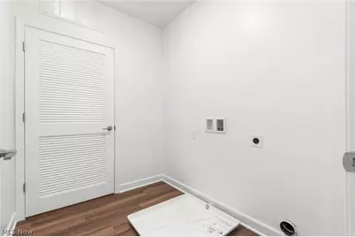 461 Harbor Lane, Lorain, OH 44052 - Photo 18