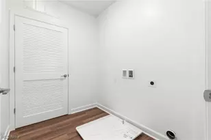 461 Harbor Ln, Lorain, OH 44052 - Photo 18