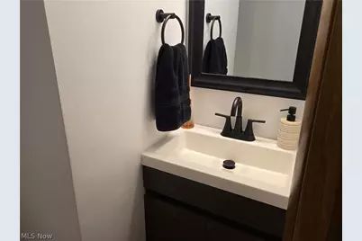 9994 Bimeler Street NE, Bolivar, OH 44612 - Photo 10