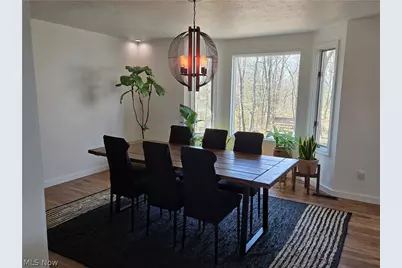 9994 Bimeler Street NE, Bolivar, OH 44612 - Photo 12