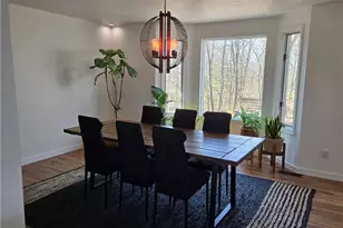 9994 Bimeler St NE, Bolivar, OH 44612 - Photo 12